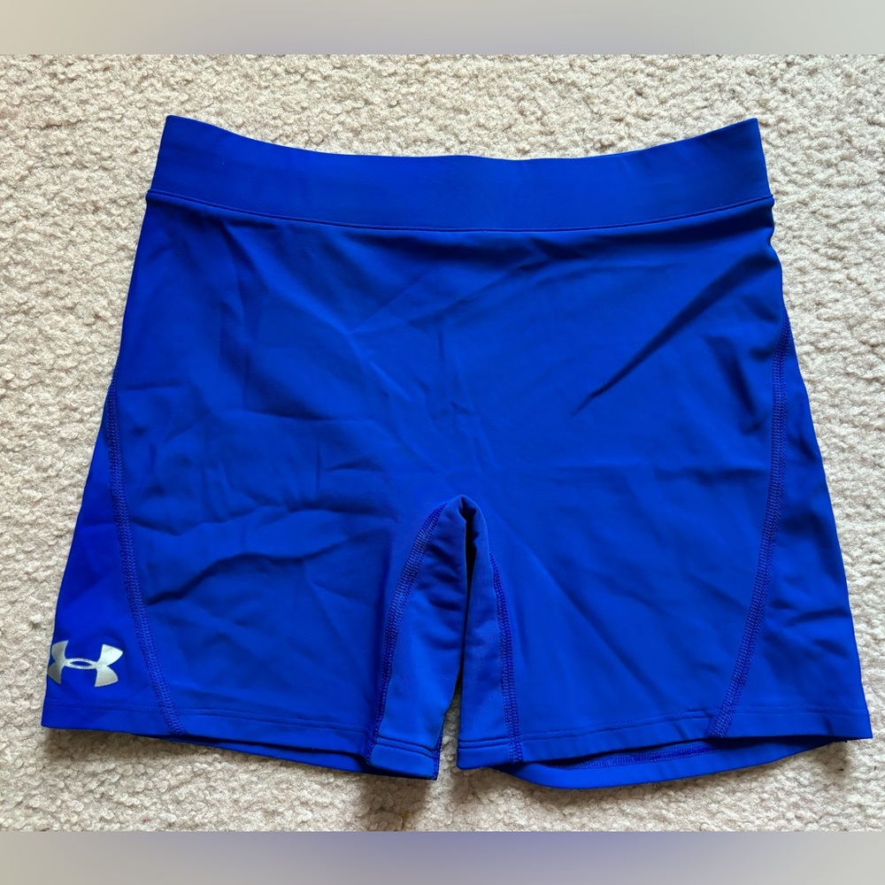 2 for $10 🔥 Under Armour Shorts